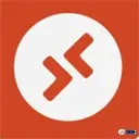 微软Remote Desktop(远程桌面) v8.1.82.445 安卓手机版